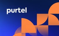 purtel präsentiert neuen Markenauftritt – Ausdruck gewachsener Stärke purtel präsentiert neuen Markenauftritt – Ausdruck gewachsener Stärke