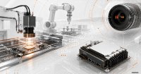 TOPS richtig einordnen: Worauf es bei der Auswahl einer Edge-AI-Plattform ankommt TOPS richtig einordnen: Worauf es bei der Auswahl einer Edge-AI-Plattform ankommt