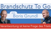 Verantwortung beginnt nicht mit dem Titel, neue Podcast-Folge mit Boris Grundlüber Führung, Unternehmertum und persönliche Verantwortung. Verantwortung beginnt nicht mit dem Titel, neue Podcast-Folge mit Boris Grundlüber Führung, Unternehmertum und persönliche Verantwortung.