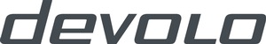 devolo stellt die Weichen auf Wachstum: Neue Wi-Fi-Generationen, smarte Software-Lösungen und internationale Expansion im Fokus