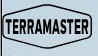 TerraMaster Photos erhält ein umfassendes Upgrade und macht das Durchsuchen und Organisieren von Fotos noch einfacher