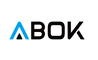 ABOK auf der IFA 2026: Innovative Lösungen für smarte Energie