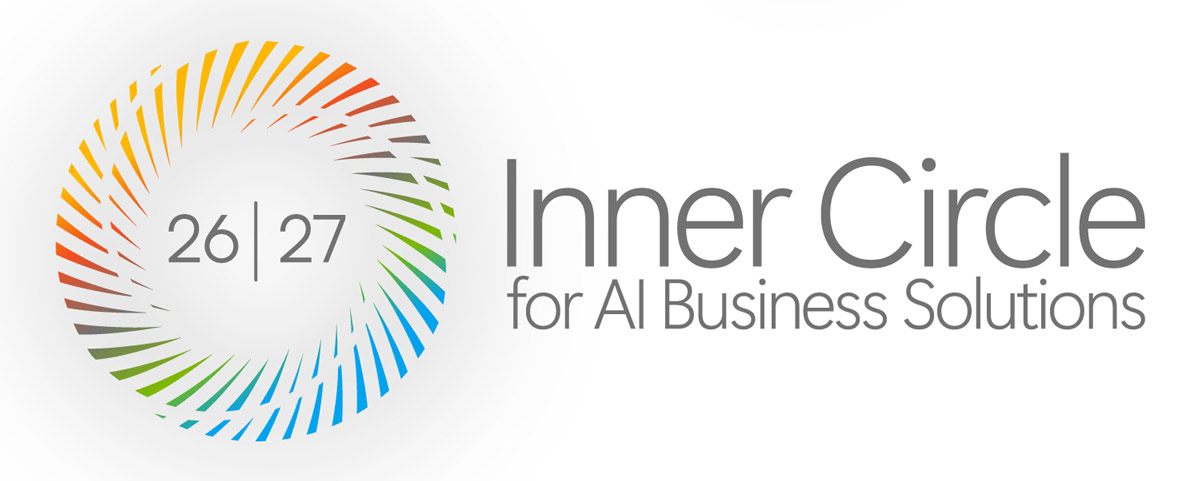 Auszeichnung: ORBIS ist 2026/27 erneut im Microsoft Inner Circle für AI Business Solutions Auszeichnung: ORBIS ist 2026/27 erneut im Microsoft Inner Circle für AI Business Solutions