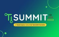 Arvato Systems bringt TI-Expertise auf die Bühne Arvato Systems bringt TI-Expertise auf die Bühne