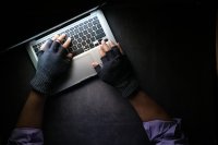 ScaleCommerce warnt: Kritische Magento-Sicherheitslücke erfordert sofortiges Handeln ScaleCommerce warnt: Kritische Magento-Sicherheitslücke erfordert sofortiges Handeln