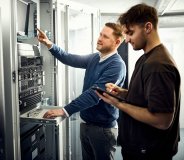 common solutions als„Unternehmen der Zukunft“ ausgezeichnet common solutions als„Unternehmen der Zukunft“ ausgezeichnet