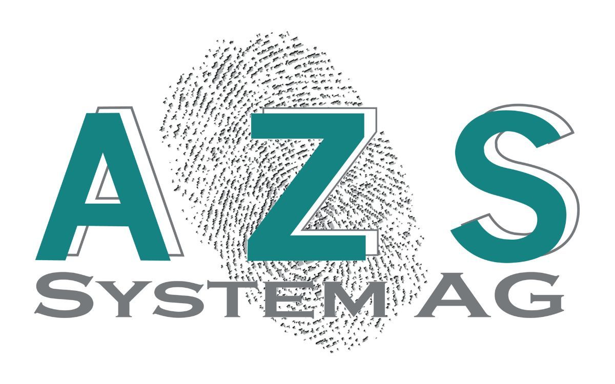 AZS System AG tritt Bundesverband IT-Mittelstand e.V. (BITMi) bei