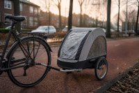 Kinderunfälle 2025: Das Statistische Bundesamt zählt 29.270 verunglückte Kinder – erstmals saßen die meisten von ihnen auf einem Fahrrad Kinderunfälle 2025: Das Statistische Bundesamt zählt 29.270 verunglückte Kinder – erstmals saßen die meisten von ihnen auf einem Fahrrad