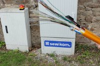 Wie digital sind wir, wenn es um Bildung geht-