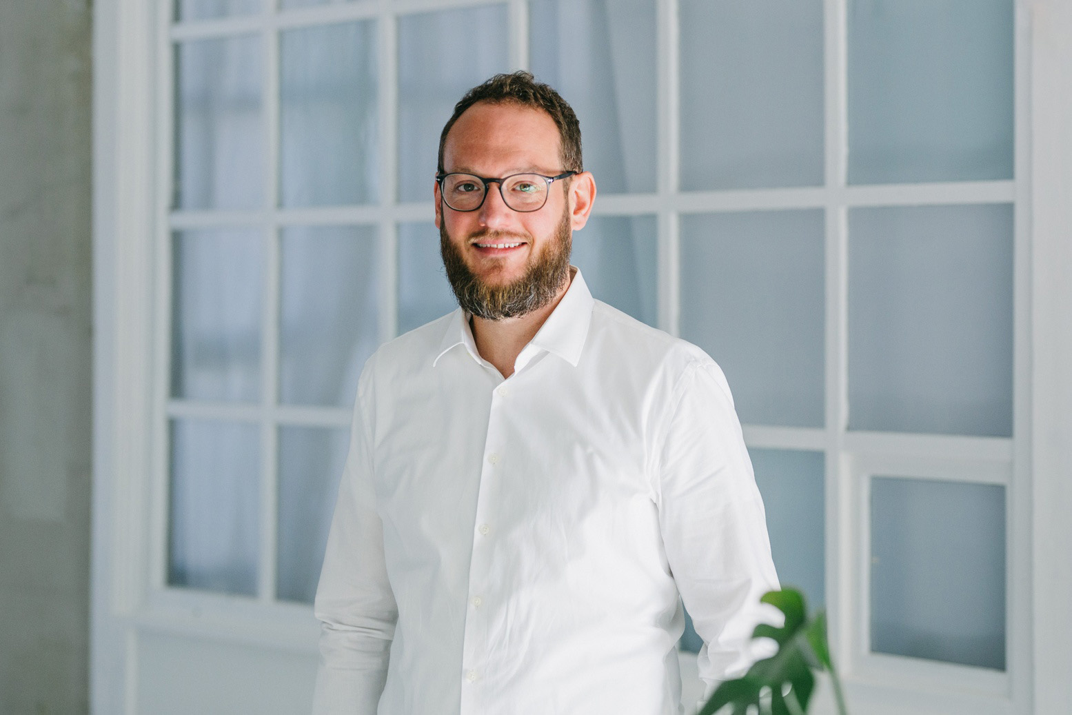 Cybersense: Cyberangriff in Berlin wäre mit früher Angriffserkennung anders verlaufen Cybersense: Cyberangriff in Berlin wäre mit früher Angriffserkennung anders verlaufen