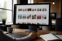 Werbekonten werden seltener gesperrt: Google entfernte 2025 nach eigenem Sicherheitsbericht 8,3 Milliarden Anzeigen und 24,9 Millionen Konten