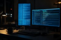 Aktiv ausgenutzte Schwachstellen: Ab dem 11. September 2026 gilt für Hersteller digitaler Produkte eine Frühwarnfrist von 24 Stunden Aktiv ausgenutzte Schwachstellen: Ab dem 11. September 2026 gilt für Hersteller digitaler Produkte eine Frühwarnfrist von 24 Stunden