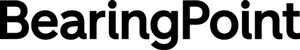 BearingPoint-Studie: KI verändert die Softwareentwicklung, der Bedarf an Entwicklern bleibt hoch BearingPoint-Studie: KI verändert die Softwareentwicklung, der Bedarf an Entwicklern bleibt hoch