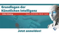 Künstliche Intelligenz im Brandschutz: Fachwissen für den sicheren und verantwortungsvollen Einsatz Künstliche Intelligenz im Brandschutz: Fachwissen für den sicheren und verantwortungsvollen Einsatz