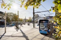 RSAG beauftragt TAF mobile mit neuer Kundenkommunikations-App RSAG beauftragt TAF mobile mit neuer Kundenkommunikations-App
