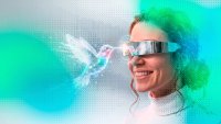 „AI that fits no one. But you“: codecentric KI-Beratung mit Substanz „AI that fits no one. But you“: codecentric KI-Beratung mit Substanz