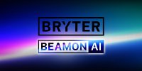 Integration von Beamon AI in Advoware und Documents hebt Arbeit in Rechtsanwaltskanzleien auf neues Niveau