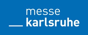 Stadthalle Karlsruhe nach umfassender Modernisierung zurück am Kongress- und Veranstaltungsmarkt Stadthalle Karlsruhe nach umfassender Modernisierung zurück am Kongress- und Veranstaltungsmarkt