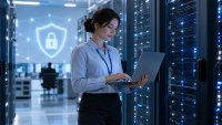 Nicht jede Cloud ist gleich: Validato zeigt, worauf Schweizer Unternehmen bei SaaS-Background-Checks achten müssen