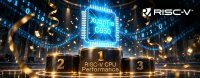 Lauterbach unterstützt die leistungsstärkste RISC-V-CPU der Welt Lauterbach unterstützt die leistungsstärkste RISC-V-CPU der Welt