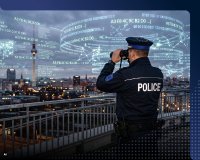 EU E-Evidence-Verordnung in Kraft: Drastisch erhöhtes Risiko für Datenabfluss in der Cloud zwingt Berufsgeheimnisträger zum Handeln EU E-Evidence-Verordnung in Kraft: Drastisch erhöhtes Risiko für Datenabfluss in der Cloud zwingt Berufsgeheimnisträger zum Handeln