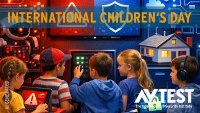 Zum Weltkindertag am 20. September: Digitale Welt– miteinander erleben statt verbieten Zum Weltkindertag am 20. September: Digitale Welt– miteinander erleben statt verbieten
