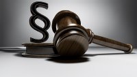 virtual7 auf dem 35. EDV-Gerichtstag in Saarbrücken: Impulse für die digitale Justiz von morgen virtual7 auf dem 35. EDV-Gerichtstag in Saarbrücken: Impulse für die digitale Justiz von morgen