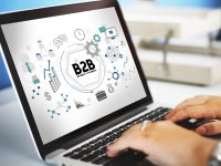 B2B-Reichweite richtig bewerten: Warum qualifizierte Gespräche wichtiger sind als Likes