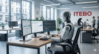Ausschreibung abgeschlossen: AutoFlow EMMA Ausschreibung abgeschlossen: AutoFlow EMMA