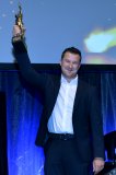 3 Plus Solutions gewinnt„Großen Preis des Mittelstandes“ 3 Plus Solutions gewinnt„Großen Preis des Mittelstandes“