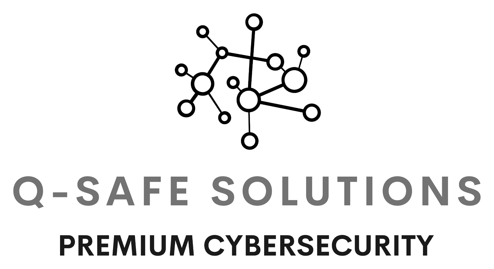 Q-SAFE Solutions stellt quantensichere EU-27-Kommunikationsplattform für Carrier-Grade-Netze vor Q-SAFE Solutions stellt quantensichere EU-27-Kommunikationsplattform für Carrier-Grade-Netze vor