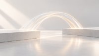 e2y wird zu SYBIT: Nächster Schritt auf dem Weg zu einem integrierten Beratungs-Team für Digital Commerce und Customer Experience