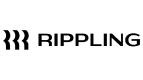 Rippling erweitert Plattform für den gesamten Mitarbeiterzyklus um neue KI-Funktionen Rippling erweitert Plattform für den gesamten Mitarbeiterzyklus um neue KI-Funktionen