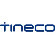 Dreimal „Best of Showstopper“ und Gold in der Kategorie Indoor Cleaning Technology: Tineco beendet die IFA 2026 mit zwölf Auszeichnungen