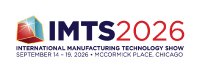 1factory stellt auf der IMTS in Chicago sein bewährtes Electronic Quality Management System (eQMS) vor