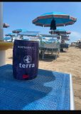 WORTMANN AG verschenkt wieder TERRA Bierfässer WORTMANN AG verschenkt wieder TERRA Bierfässer