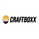 Craftboxx: Lange Arbeitstage, moderate Wochenstunden – Datenauswertung zur Höchstarbeitszeit im Handwerk
