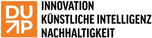 Made in Europe Award 2026: TK Elevator, Doctolib, Opel, Zum goldenen Hirschen Valley, PlanQC und Siemens Energy ausgezeichnet / Karlheinz Kögel für Lebenswerk geehrt / Stefan Aust hält Laudatio Made in Europe Award 2026: TK Elevator, Doctolib, Opel, Zum goldenen Hirschen Valley, PlanQC und Siemens Energy ausgezeichnet / Karlheinz Kögel für Lebenswerk geehrt / Stefan Aust hält Laudatio