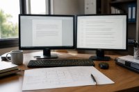 KI-Agenten lösen 77,3 Prozent realer Arbeitsaufgaben: Der AI Index 2026 misst binnen eines Jahres einen Sprung von 20 Prozent KI-Agenten lösen 77,3 Prozent realer Arbeitsaufgaben: Der AI Index 2026 misst binnen eines Jahres einen Sprung von 20 Prozent