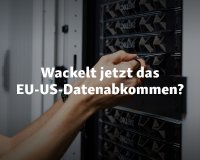 Die Zeit für den Wechsel ist jetzt Die Zeit für den Wechsel ist jetzt