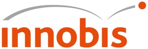 Der innobis eAntrag ist jetzt beim LFI M-V als neues Förderportal im Einsatz Der innobis eAntrag ist jetzt beim LFI M-V als neues Förderportal im Einsatz