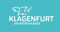 eurodataÖsterreich: edkis im Einsatz – Klagenfurt bündelt Kita-Finanzen eurodataÖsterreich: edkis im Einsatz – Klagenfurt bündelt Kita-Finanzen