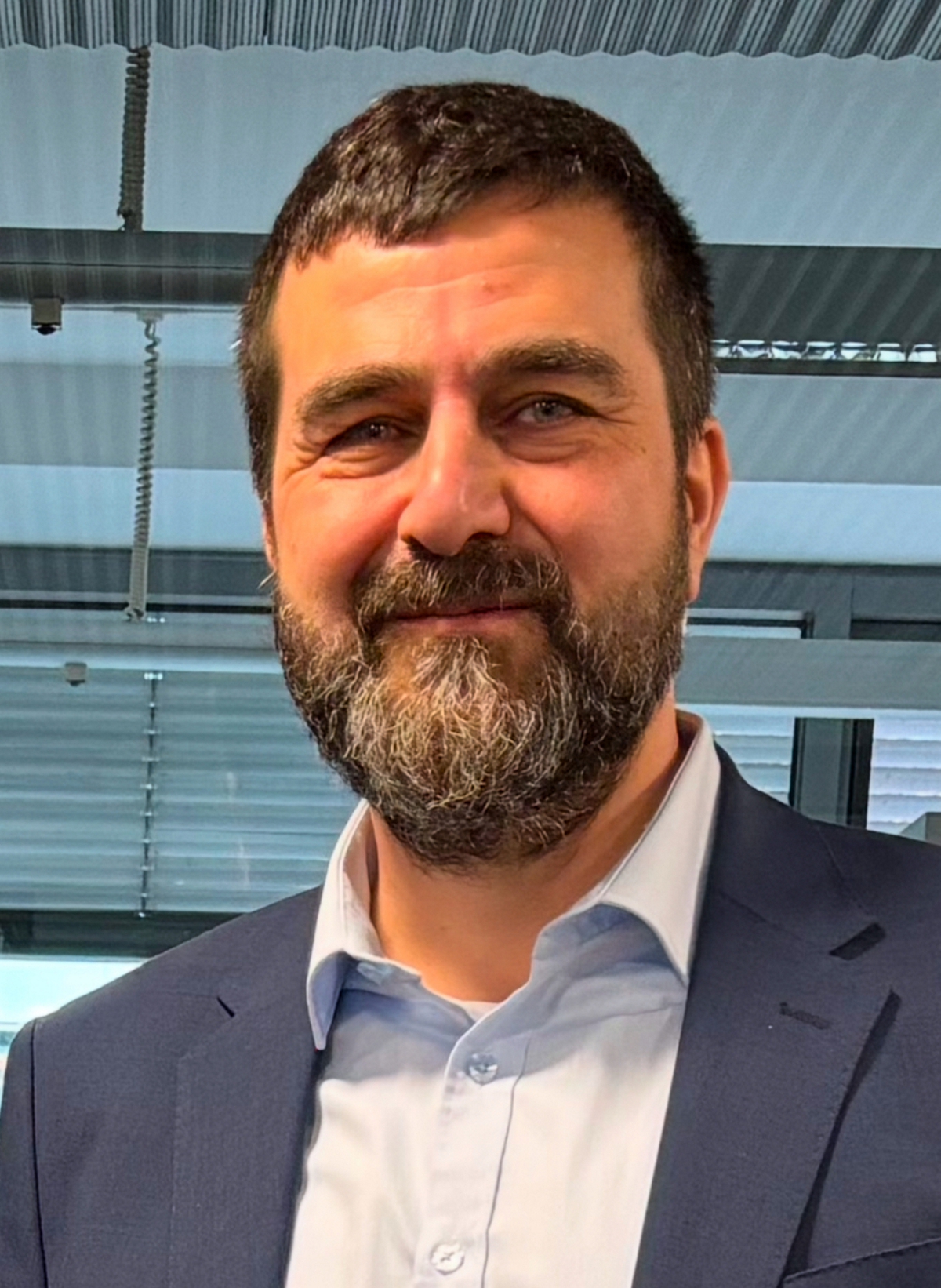 Xopero Gitprotect setzt bei DACH-Expansion auf den Channel Xopero Gitprotect setzt bei DACH-Expansion auf den Channel