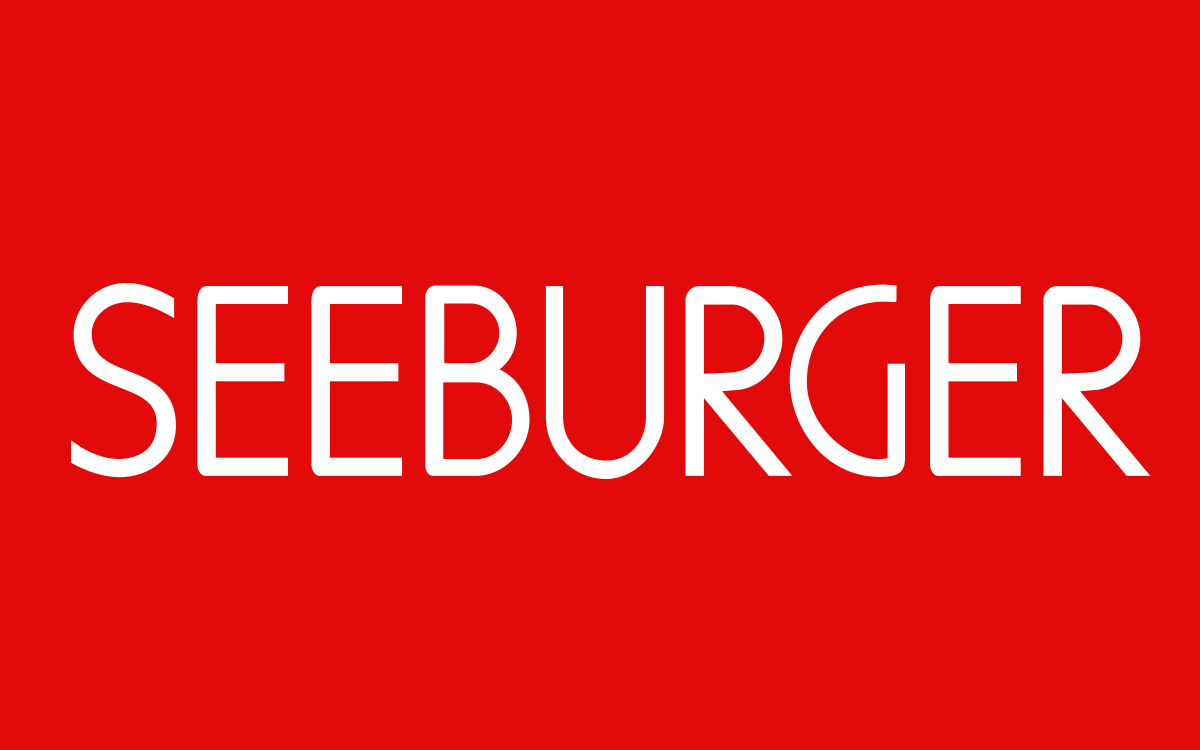 IDC positioniert SEEBURGER als Major Player im 2026 IDC MarketScape für weltweite E-Invoicing-Compliance-Lösungen IDC positioniert SEEBURGER als Major Player im 2026 IDC MarketScape für weltweite E-Invoicing-Compliance-Lösungen
