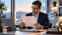 Was ist ein Master aus Bukarest wert- Validato zeigt, wie Schweizer Firmen CEE-Diplome korrekt validieren