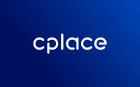 cplace baut internationale Präsenz aus und eröffnet eigenen Standort in den USA cplace baut internationale Präsenz aus und eröffnet eigenen Standort in den USA
