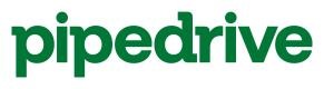 Pipedrive bringt Nova auf den Markt: Neues Tool überführt Verkaufsgespräche umgehend in CRM-Wissen und -Daten Pipedrive bringt Nova auf den Markt: Neues Tool überführt Verkaufsgespräche umgehend in CRM-Wissen und -Daten