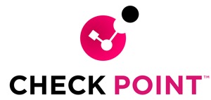 Check Point: 53 Prozent mehr Cyber-Angriffe auf deutsche Unternehmen im August