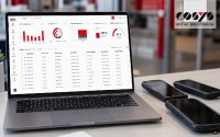 SOTI MobiControl ablösen und MDE-Geräte weiter zentral verwalten SOTI MobiControl ablösen und MDE-Geräte weiter zentral verwalten