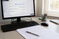 Kundendialog, Digitalisierungsumfrage, Datenqualität, Kundensupport, Wissensbasis Kundendialog, Digitalisierungsumfrage, Datenqualität, Kundensupport, Wissensbasis